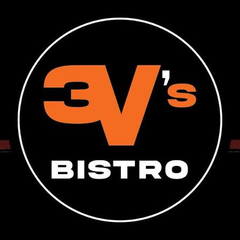 3V's Bistro