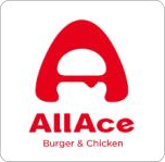 AllAce Burger & Chicken