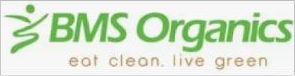 BMS Organics
