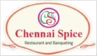 Chennai Spice