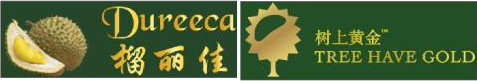 Dureeca &ndash; Tree Have Gold