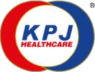 KPJ Healthcare