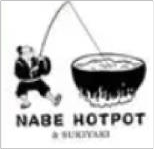 Nabe Hotpot
