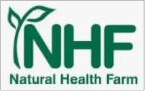 Natural Health Farm