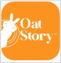 Oat Story