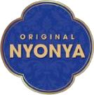 Original Nyonya