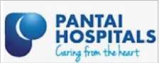 Pantai Hospitals