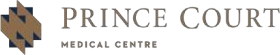 Prince Court Medical Centre