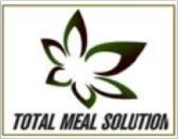 Total Meal Solutions